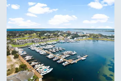 122 Dragon Circle, Panama City, FL 32408 - Photo 69
