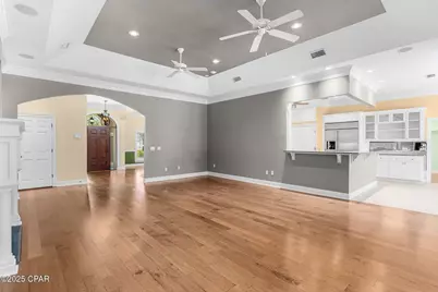 122 Dragon Circle, Panama City, FL 32408 - Photo 11