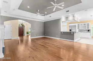 122 Dragon Cir, Panama City, FL 32408 - Photo 11