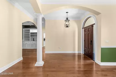 122 Dragon Circle, Panama City, FL 32408 - Photo 5