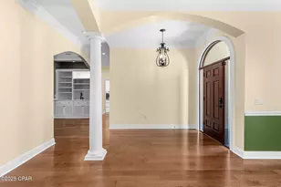 122 Dragon Cir, Panama City, FL 32408 - Photo 5