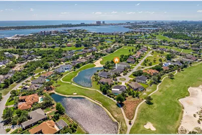 122 Dragon Circle, Panama City, FL 32408 - Photo 65