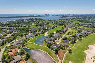 122 Dragon Cir, Panama City, FL 32408 - Photo 65