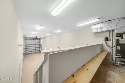 122 Dragon Circle, Panama City, FL 32408 - Photo 55