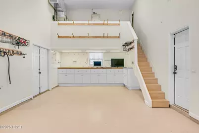 122 Dragon Circle, Panama City, FL 32408 - Photo 53