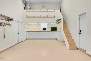 122 Dragon Cir, Panama City, FL 32408 - Photo 53