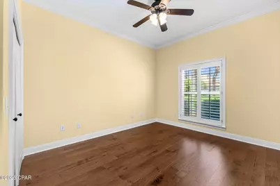 122 Dragon Circle, Panama City, FL 32408 - Photo 37