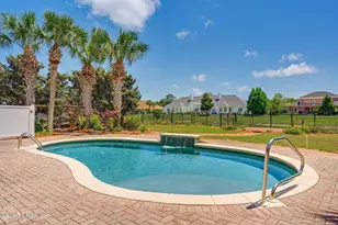 122 Dragon Cir, Panama City, FL 32408 - Photo 45