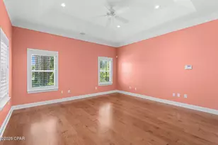 122 Dragon Cir, Panama City, FL 32408 - Photo 25
