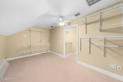 122 Dragon Circle, Panama City, FL 32408 - Photo 43