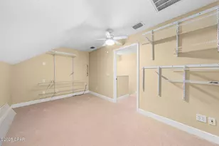 122 Dragon Cir, Panama City, FL 32408 - Photo 43