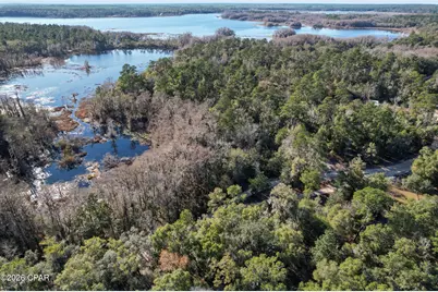 000 Lot 1 Cypress, Chipley, FL 32428 - Photo 11