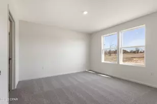 8630 Finch Ln, Youngstown, FL 32466 - Photo 15