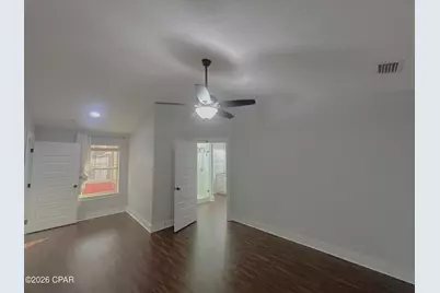 8213 Singletary Street, Panama City Beach, FL 32407 - Photo 7