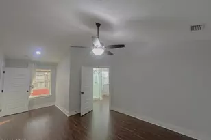 8213 Singletary St, Panama City Beach, FL 32407 - Photo 7