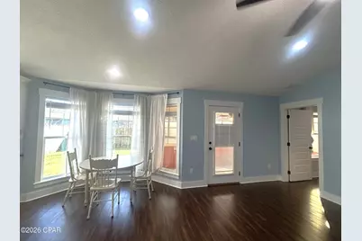 8213 Singletary Street, Panama City Beach, FL 32407 - Photo 5