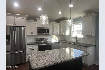8213 Singletary Street, Panama City Beach, FL 32407 - Photo 3