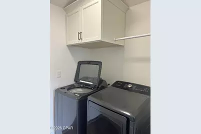 8213 Singletary Street, Panama City Beach, FL 32407 - Photo 15