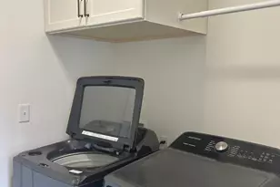 8213 Singletary St, Panama City Beach, FL 32407 - Photo 15