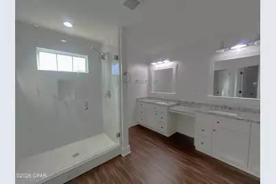 8213 Singletary Street, Panama City Beach, FL 32407 - Photo 9