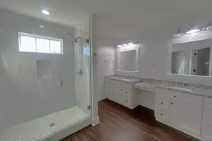 8213 Singletary St, Panama City Beach, FL 32407 - Photo 9