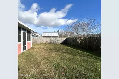 8213 Singletary Street, Panama City Beach, FL 32407 - Photo 17