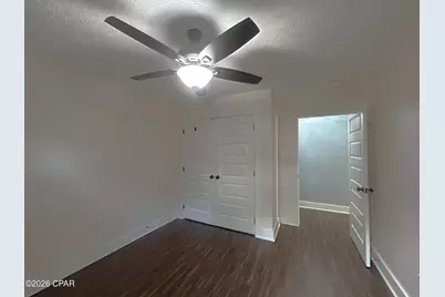 8213 Singletary Street, Panama City Beach, FL 32407 - Photo 11