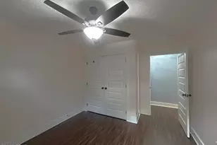 8213 Singletary St, Panama City Beach, FL 32407 - Photo 11