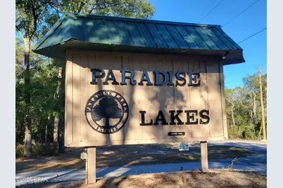 000 Lot 2 Cypress, Chipley, FL 32428 - Photo 5