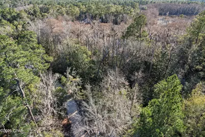 000 Lot 2 Cypress, Chipley, FL 32428 - Photo 15