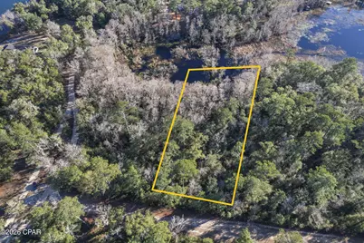 000 Lot 2 Cypress, Chipley, FL 32428 - Photo 1