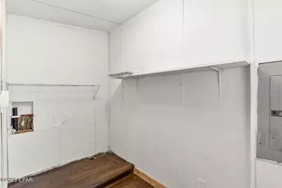 2635 Springhill Road, Bonifay, FL 32425 - Photo 23