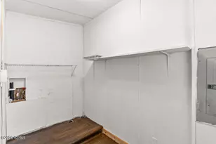 2635 Springhill Rd, Bonifay, FL 32425 - Photo 23