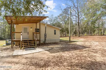 2635 Springhill Road, Bonifay, FL 32425 - Photo 33