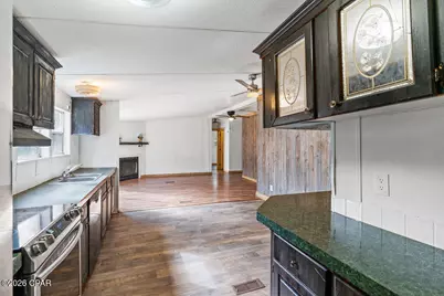 2635 Springhill Road, Bonifay, FL 32425 - Photo 9