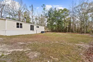 2635 Springhill Rd, Bonifay, FL 32425 - Photo 29
