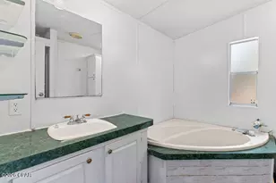 2635 Springhill Rd, Bonifay, FL 32425 - Photo 15