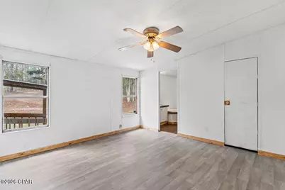 2635 Springhill Road, Bonifay, FL 32425 - Photo 13