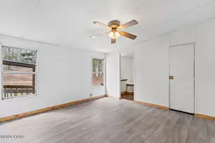 2635 Springhill Rd, Bonifay, FL 32425 - Photo 13