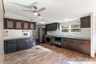 2635 Springhill Rd, Bonifay, FL 32425 - Photo 5