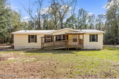 2635 Springhill Road, Bonifay, FL 32425 - Photo 1