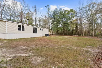 2635 Springhill Road, Bonifay, FL 32425 - Photo 29