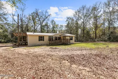 2635 Springhill Road, Bonifay, FL 32425 - Photo 3