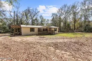 2635 Springhill Rd, Bonifay, FL 32425 - Photo 3