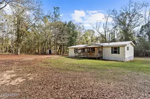 2635 Springhill Rd, Bonifay, FL 32425 - Photo 27