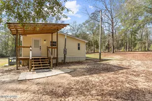 2635 Springhill Rd, Bonifay, FL 32425 - Photo 33