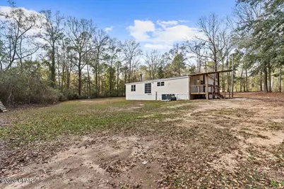 2635 Springhill Road, Bonifay, FL 32425 - Photo 31