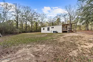 2635 Springhill Rd, Bonifay, FL 32425 - Photo 31