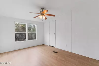 2635 Springhill Road, Bonifay, FL 32425 - Photo 17