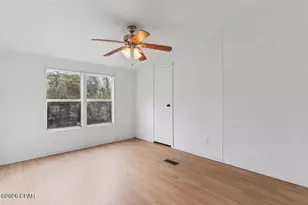 2635 Springhill Rd, Bonifay, FL 32425 - Photo 17